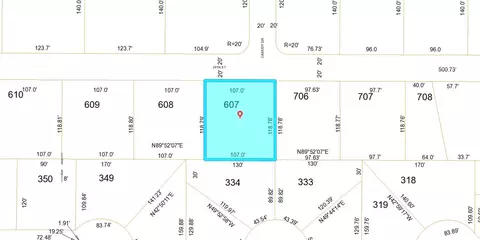12691 E 36 St, Yuma, AZ 85367 photo 12