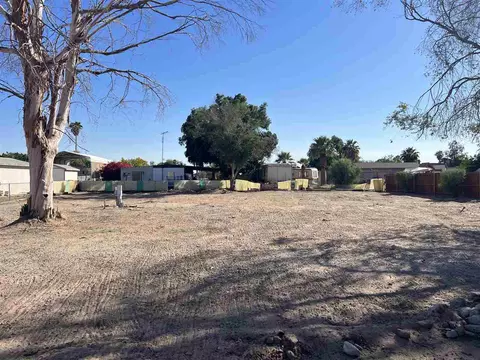12691 E 36 St, Yuma, AZ 85367 photo 6