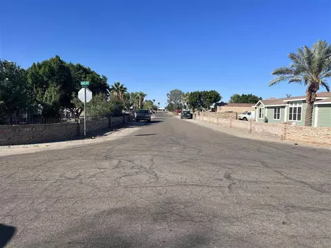 12691 E 36 St, Yuma, AZ 85367 photo 8