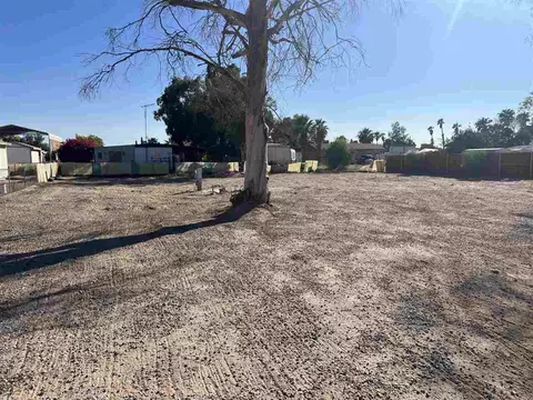 12691 E 36 St, Yuma, AZ 85367 photo 5