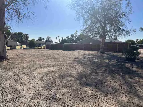 12691 E 36 St, Yuma, AZ 85367 photo 1