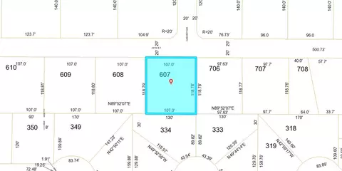12691 E 36 St, Yuma, AZ 85367 photo 12