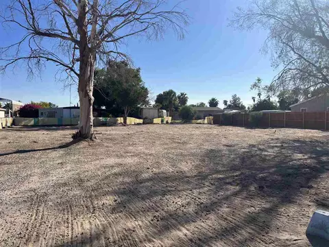 12691 E 36 St, Yuma, AZ 85367 photo 3