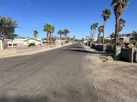 12691 E 36 St, Yuma, AZ 85367 photo 9