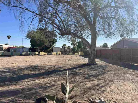12691 E 36 St, Yuma, AZ 85367 photo 7