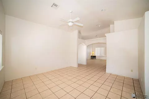 Other - 14839 E 54 St, Yuma, AZ 85367 photo 1 of 9