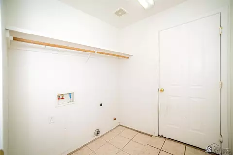 Other - 14839 E 54 St, Yuma, AZ 85367 photo 8 of 9
