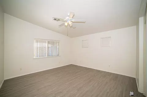 Other - 14839 E 54 St, Yuma, AZ 85367 photo 4 of 9