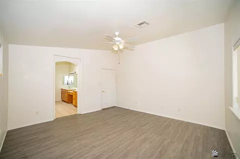Other - 14839 E 54 St, Yuma, AZ 85367 photo 6 of 9