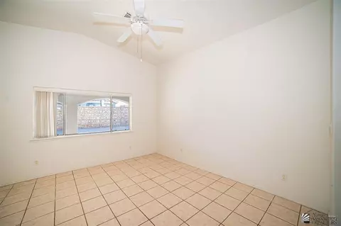 Other - 14839 E 54 St, Yuma, AZ 85367 photo 2 of 9