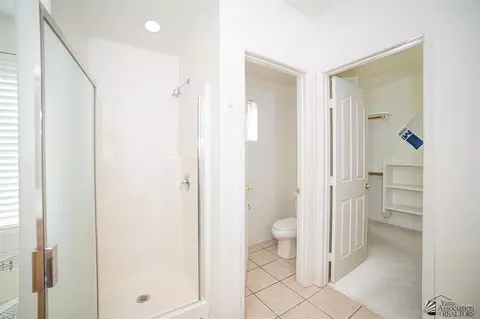 Bath - 14839 E 54 St, Yuma, AZ 85367 photo 4 of 5
