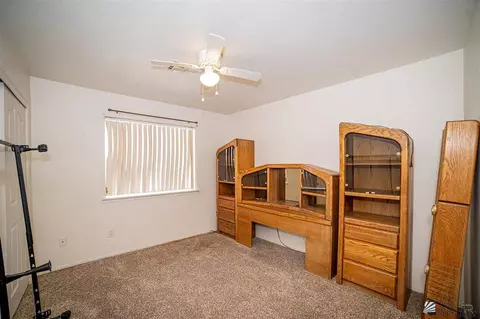 Bedroom - 14839 E 54 St, Yuma, AZ 85367 photo 1 of 1