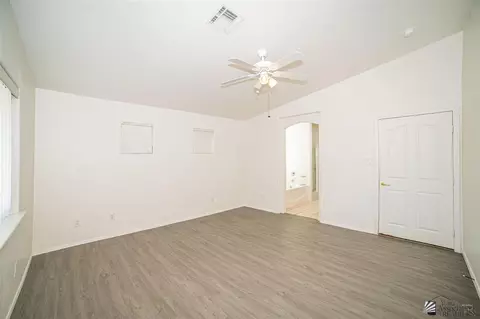 Other - 14839 E 54 St, Yuma, AZ 85367 photo 5 of 9