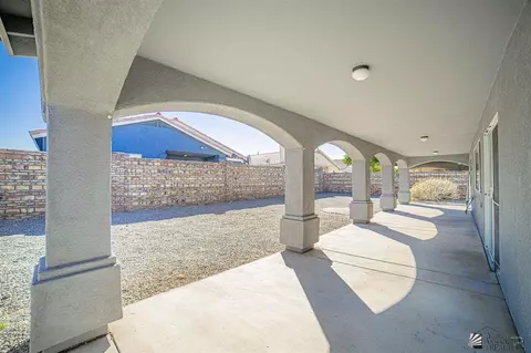 Other - 14839 E 54 St, Yuma, AZ 85367 photo 9 of 9