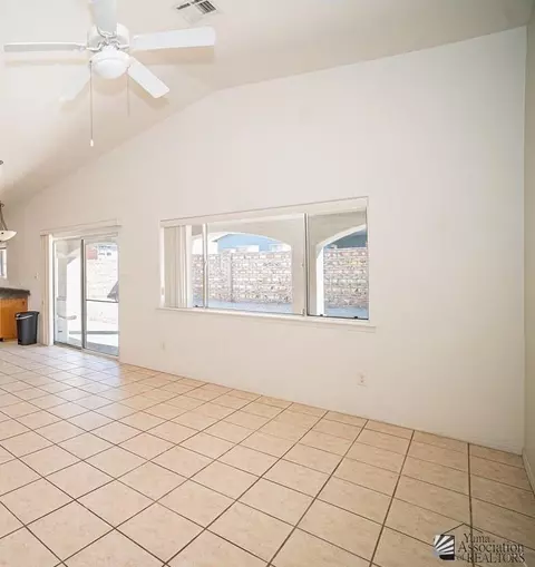 Other - 14839 E 54 St, Yuma, AZ 85367 photo 3 of 9