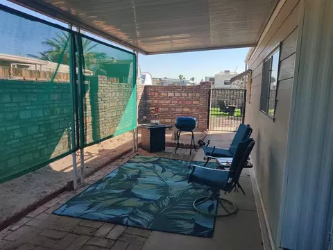 13237 E 39 Way, Yuma, AZ 85367 photo 16