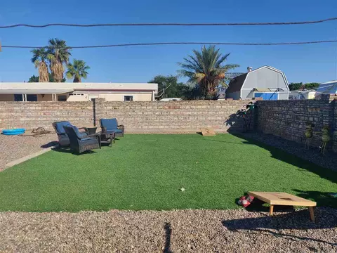 13237 E 39 Way, Yuma, AZ 85367 photo 20
