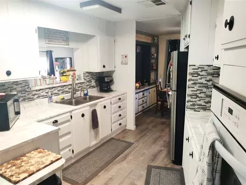 13237 E 39 Way, Yuma, AZ 85367 photo 2