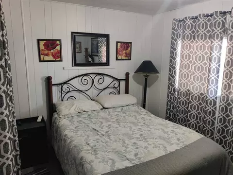 13237 E 39 Way, Yuma, AZ 85367 photo 13