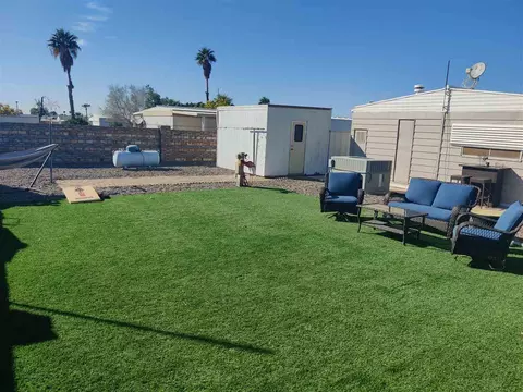 13237 E 39 Way, Yuma, AZ 85367 photo 18