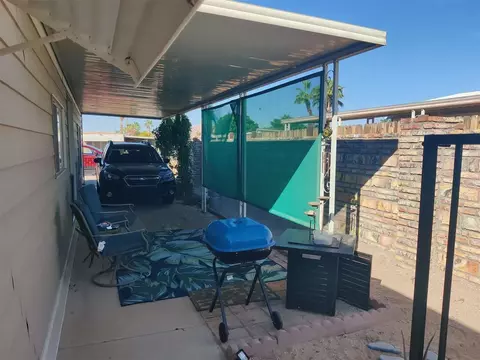 13237 E 39 Way, Yuma, AZ 85367 photo 15
