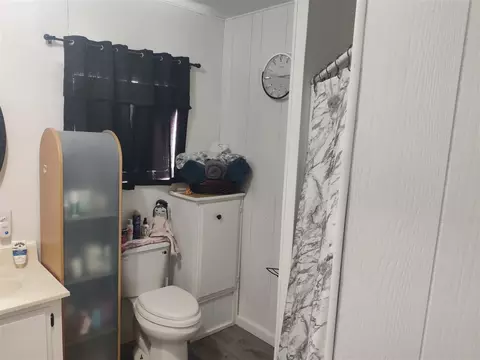 13237 E 39 Way, Yuma, AZ 85367 photo 8