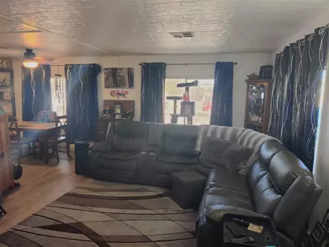 13237 E 39 Way, Yuma, AZ 85367 photo 10