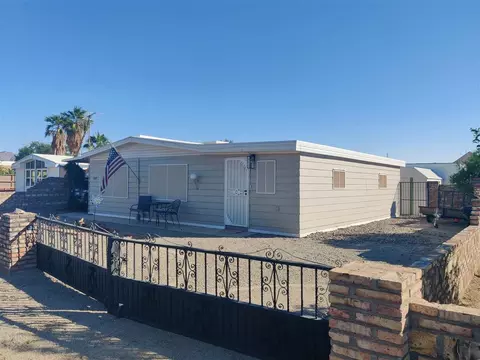 13237 E 39 Way, Yuma, AZ 85367 photo 21