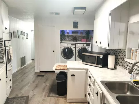 13237 E 39 Way, Yuma, AZ 85367 photo 4