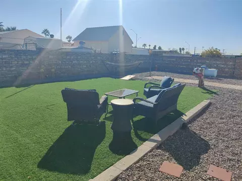 13237 E 39 Way, Yuma, AZ 85367 photo 19