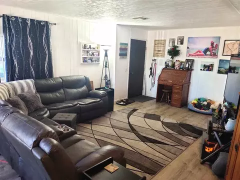 13237 E 39 Way, Yuma, AZ 85367 photo 9
