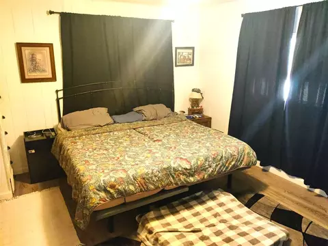 13237 E 39 Way, Yuma, AZ 85367 photo 6