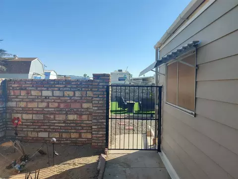 13237 E 39 Way, Yuma, AZ 85367 photo 17
