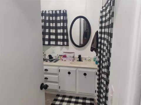 13237 E 39 Way, Yuma, AZ 85367 photo 14
