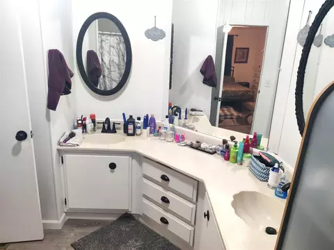 13237 E 39 Way, Yuma, AZ 85367 photo 7
