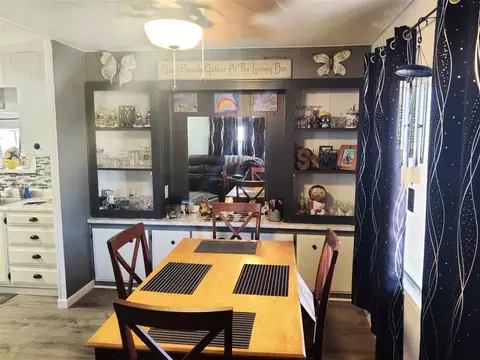 13237 E 39 Way, Yuma, AZ 85367 photo 11