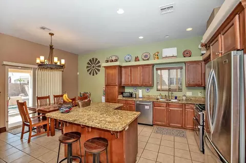 11645 E 24 Pl, Yuma, AZ 85367 photo 3