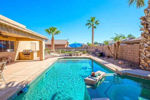 11645 E 24 Pl, Yuma, AZ 85367 photo 30