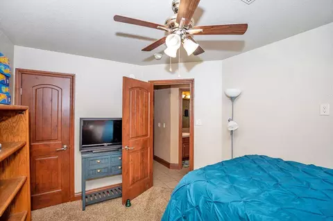 11645 E 24 Pl, Yuma, AZ 85367 photo 13