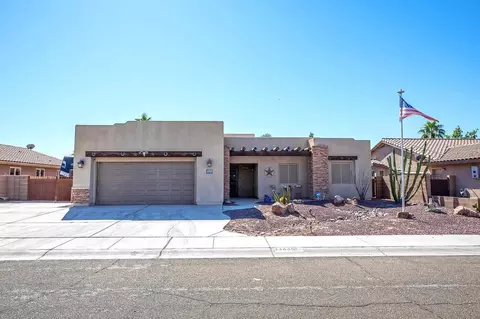 11645 E 24 Pl, Yuma, AZ 85367 photo 34