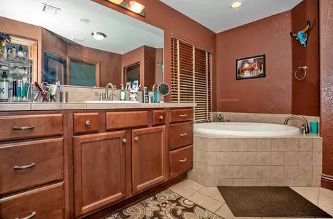11645 E 24 Pl, Yuma, AZ 85367 photo 19