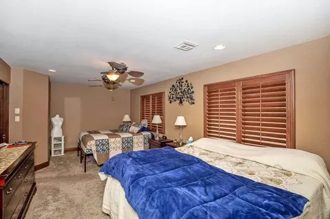 11645 E 24 Pl, Yuma, AZ 85367 photo 15