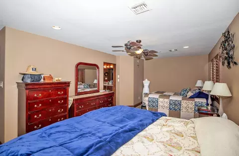 11645 E 24 Pl, Yuma, AZ 85367 photo 17