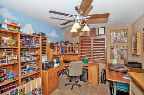 11645 E 24 Pl, Yuma, AZ 85367 photo 11