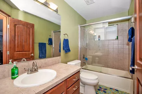11645 E 24 Pl, Yuma, AZ 85367 photo 14