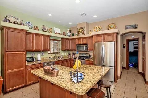 11645 E 24 Pl, Yuma, AZ 85367 photo 4