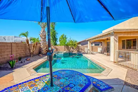 11645 E 24 Pl, Yuma, AZ 85367 photo 27