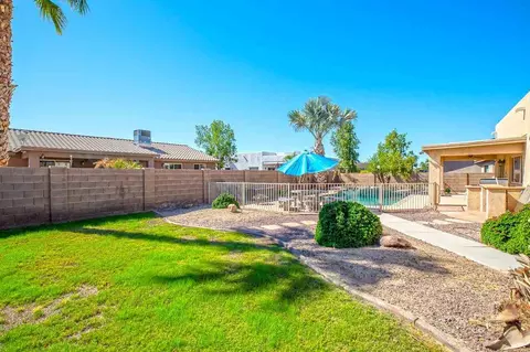 11645 E 24 Pl, Yuma, AZ 85367 photo 31