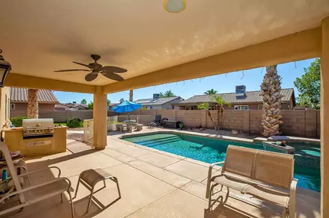 11645 E 24 Pl, Yuma, AZ 85367 photo 26