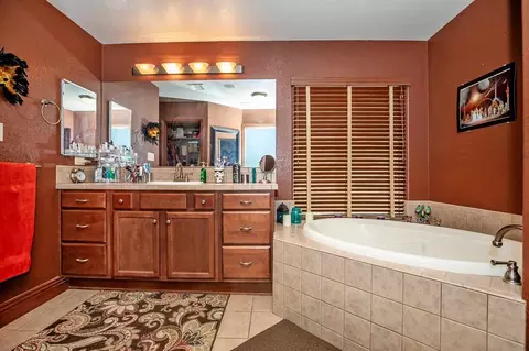 11645 E 24 Pl, Yuma, AZ 85367 photo 18